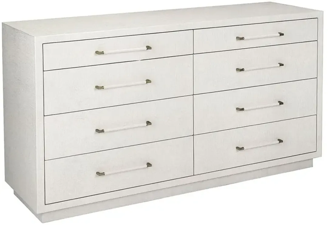 furniture5-425004