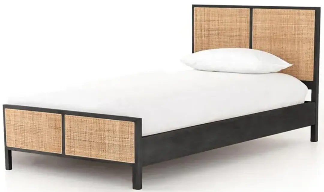 furniture5-425014