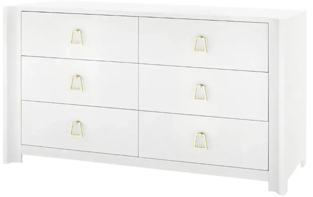 furniture5-425029