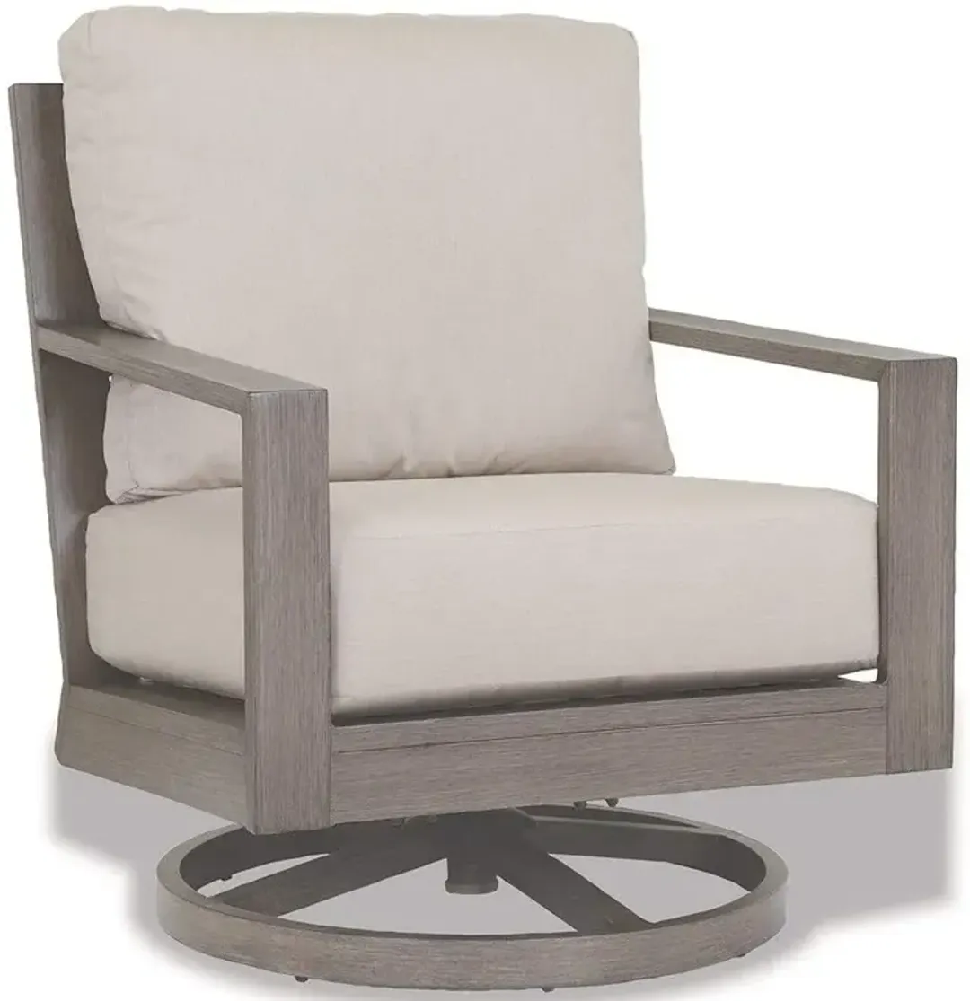 furniture5-425080