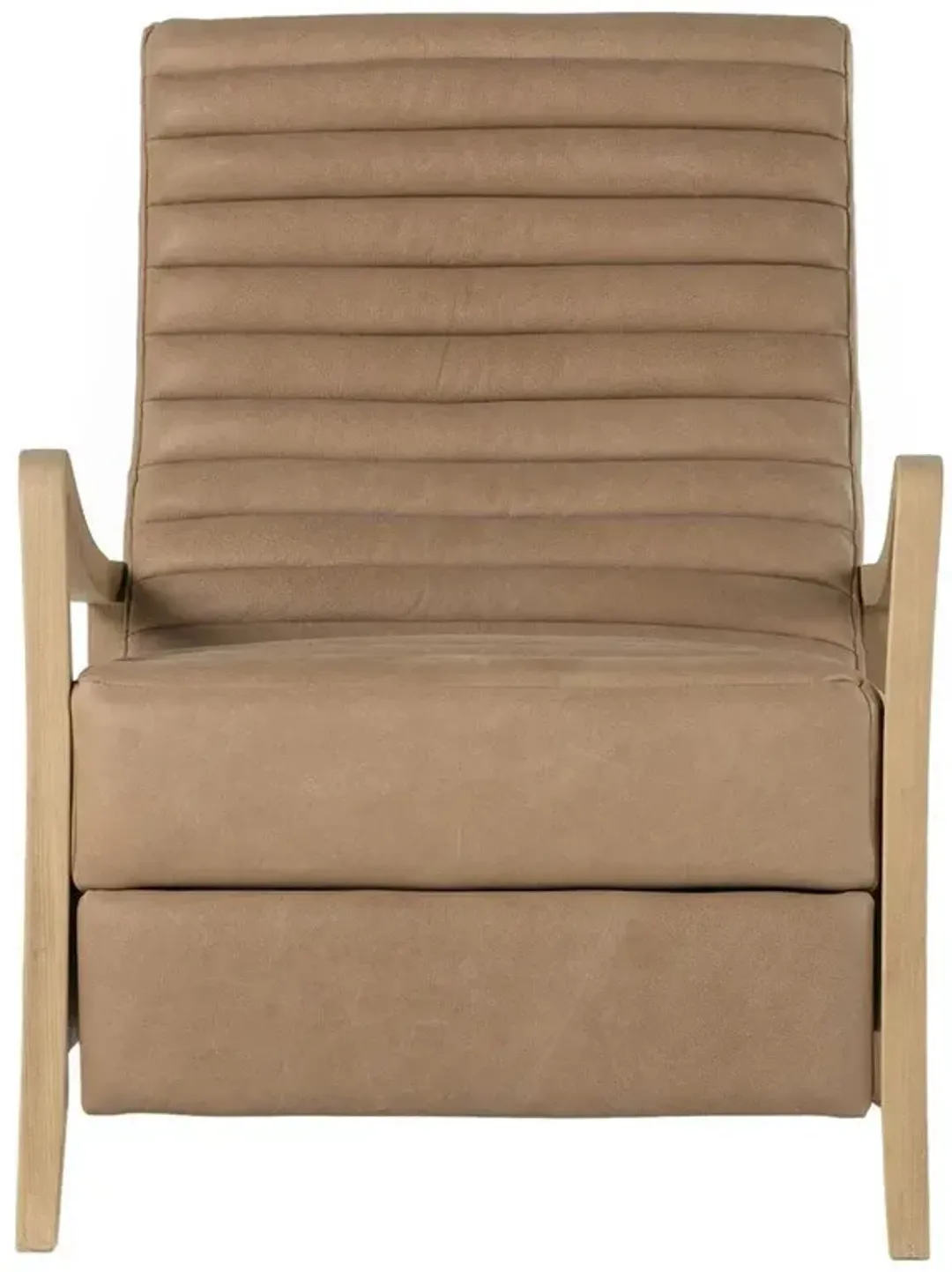 furniture5-425355