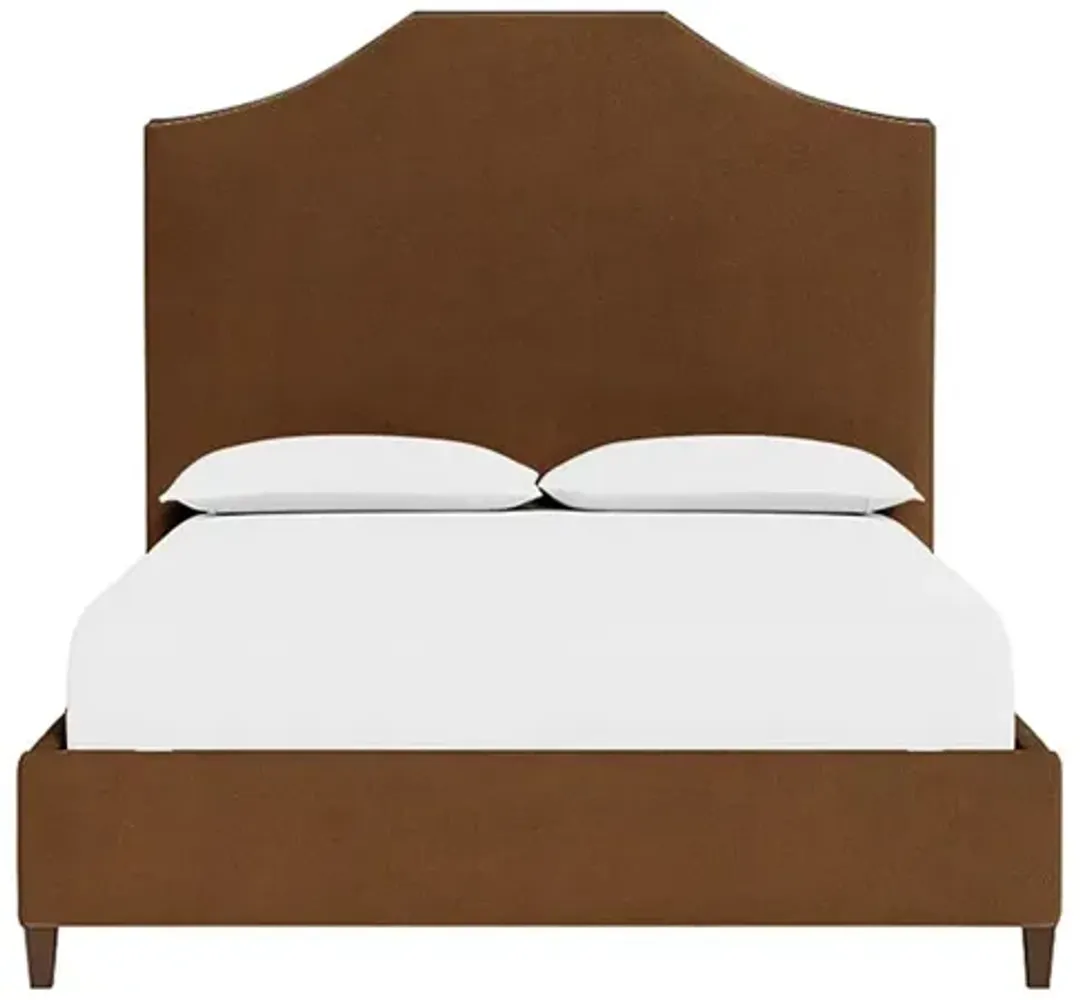 furniture5-426009