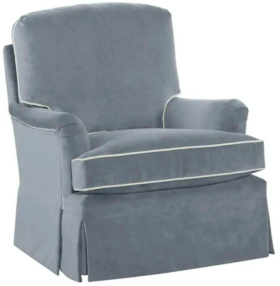 furniture5-426346