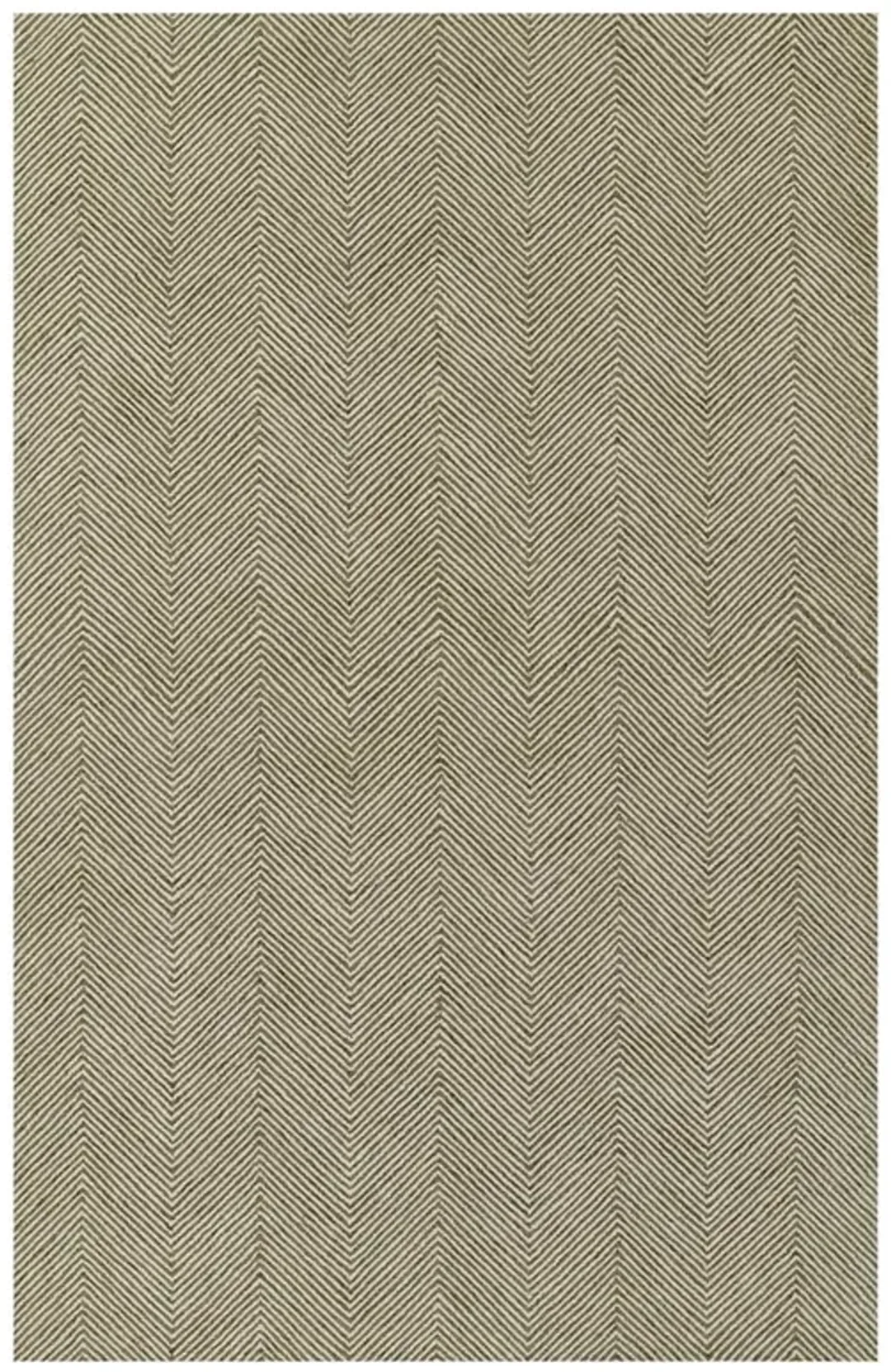 furniture5-426645