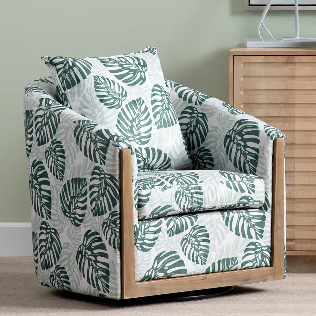furniture5-426887