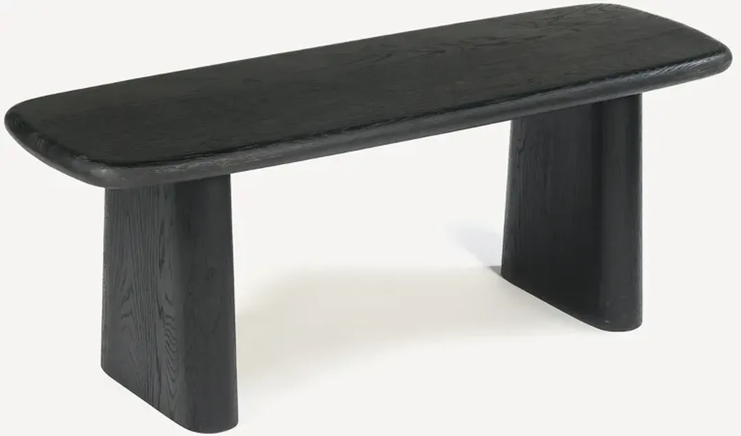 furniture5-427190