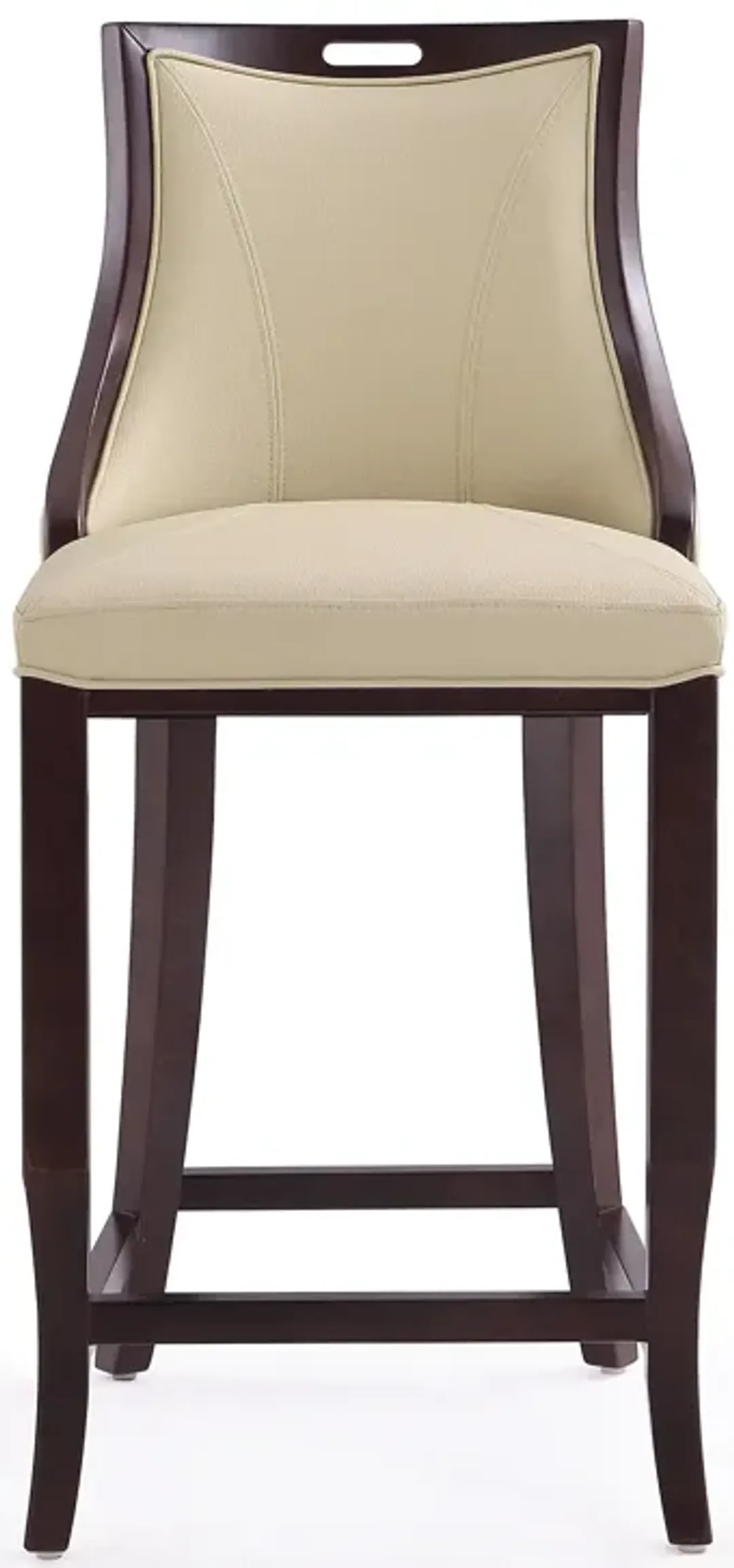 furniture5-427617