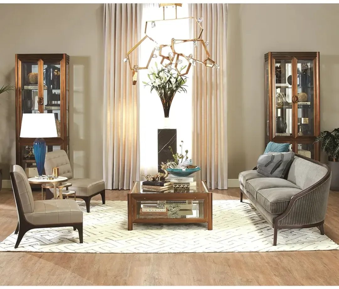 furniture5-427662