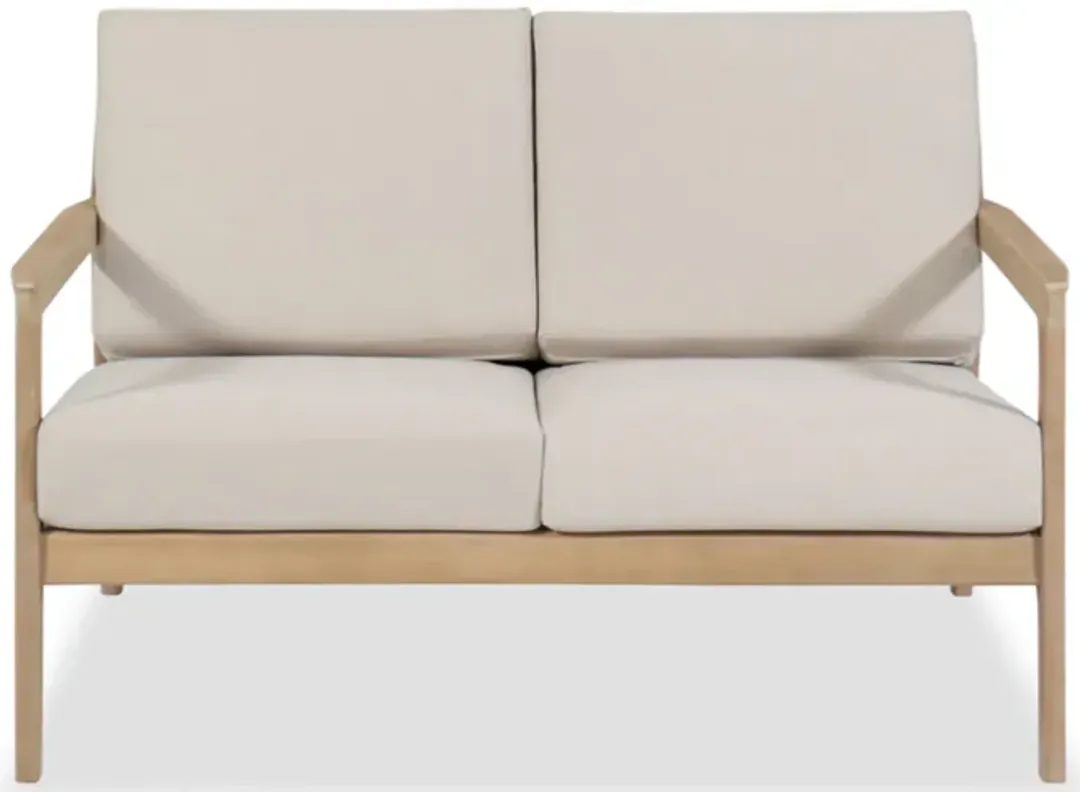 furniture5-429184