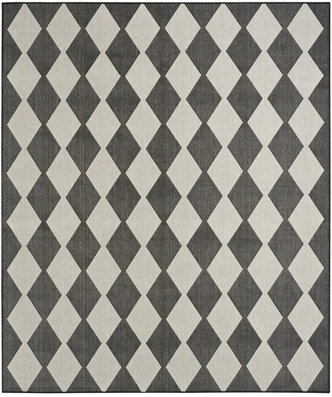 furniture5-429187