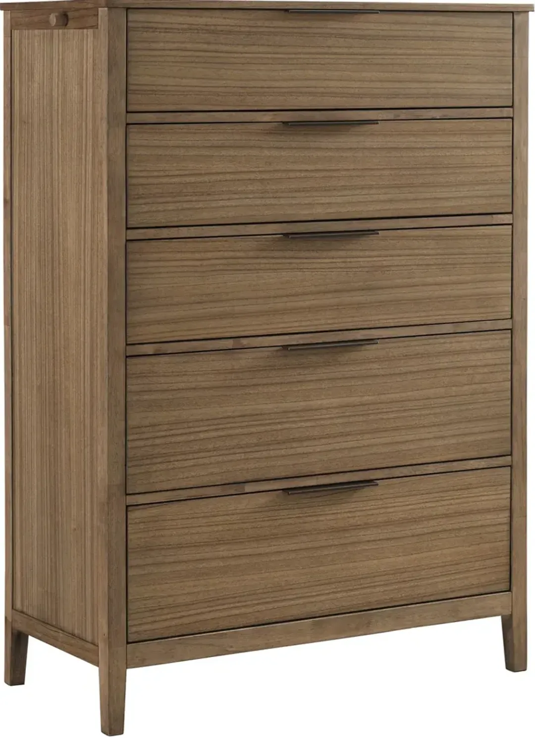 furniture5-429453