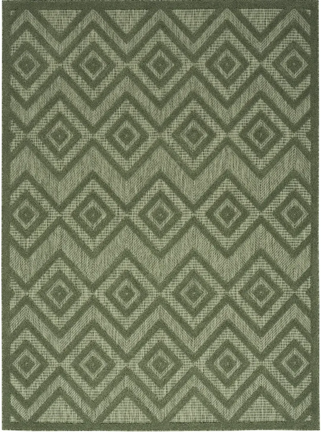 furniture5-430080