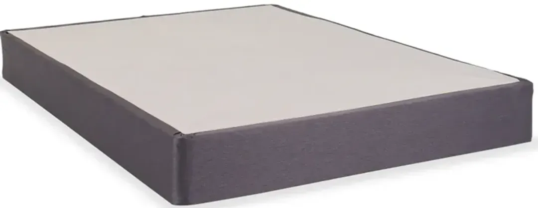 furniture5-430172