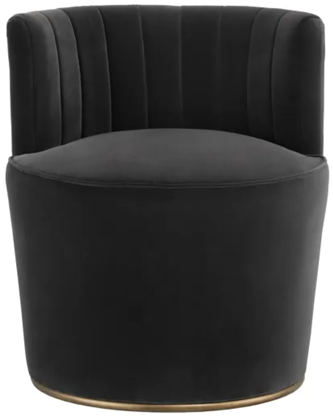 furniture5-430453