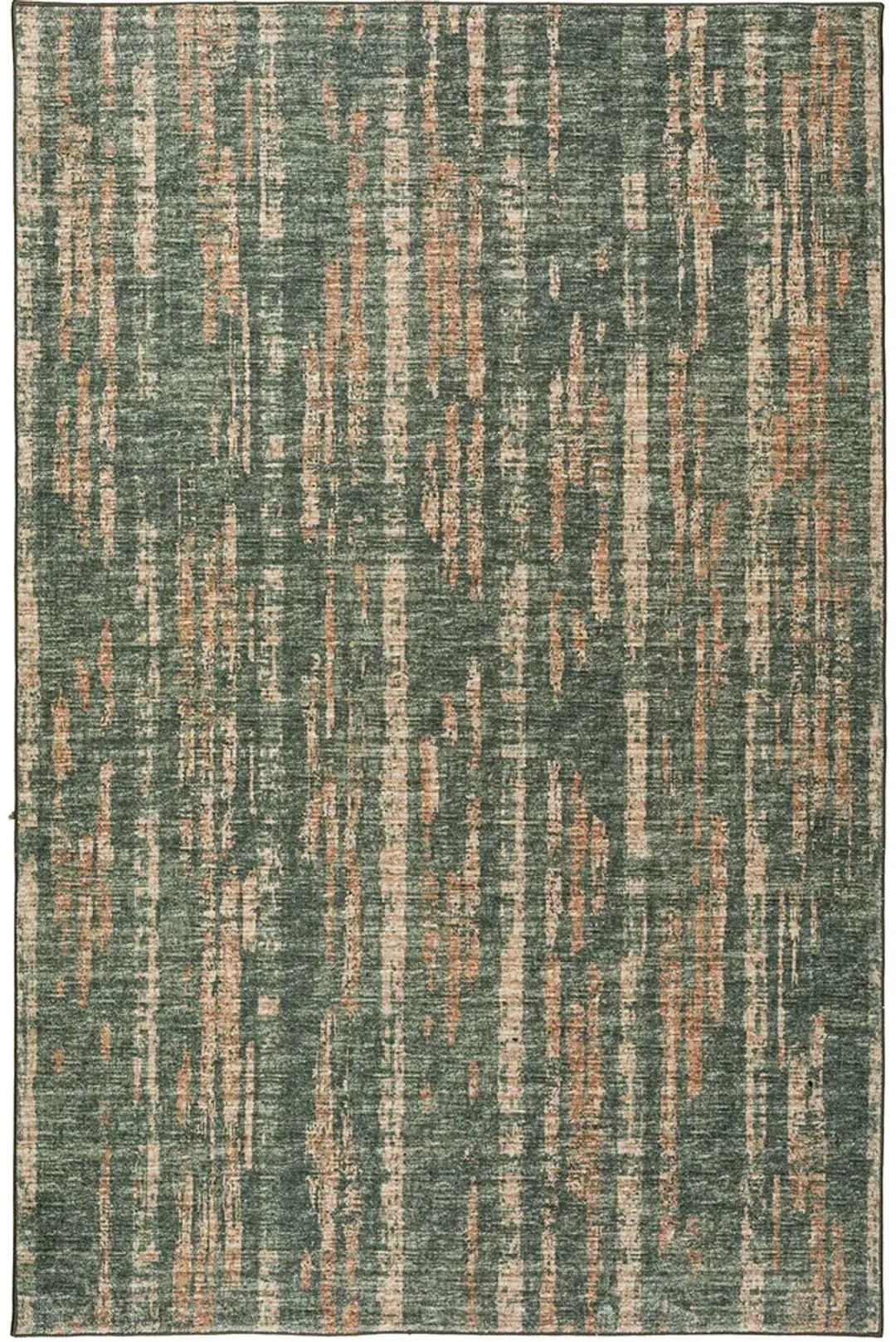 furniture5-430716