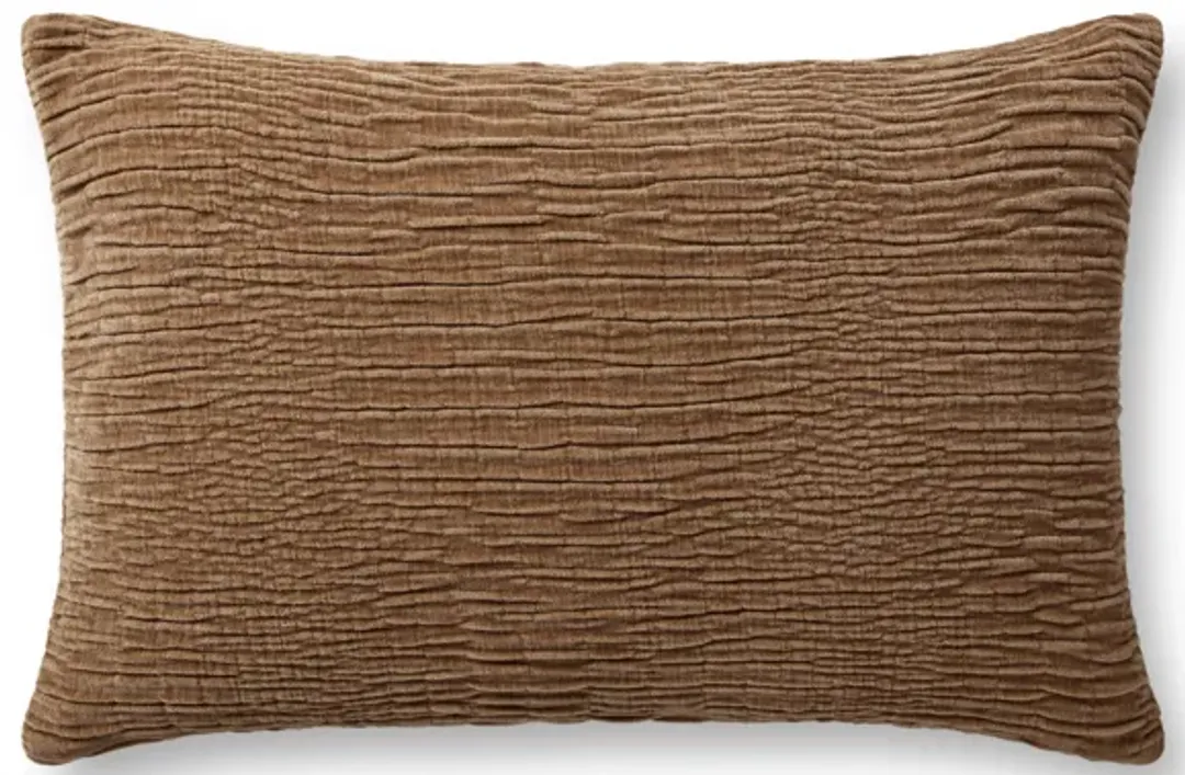 furniture5-430906