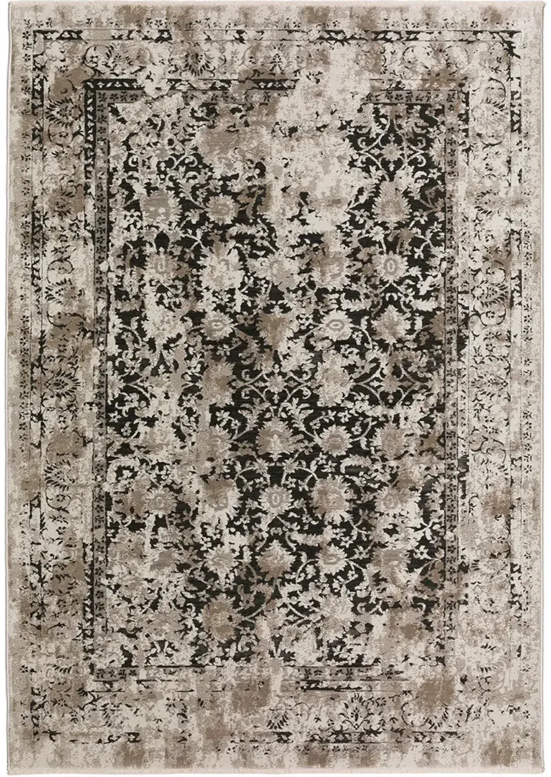 furniture5-431526