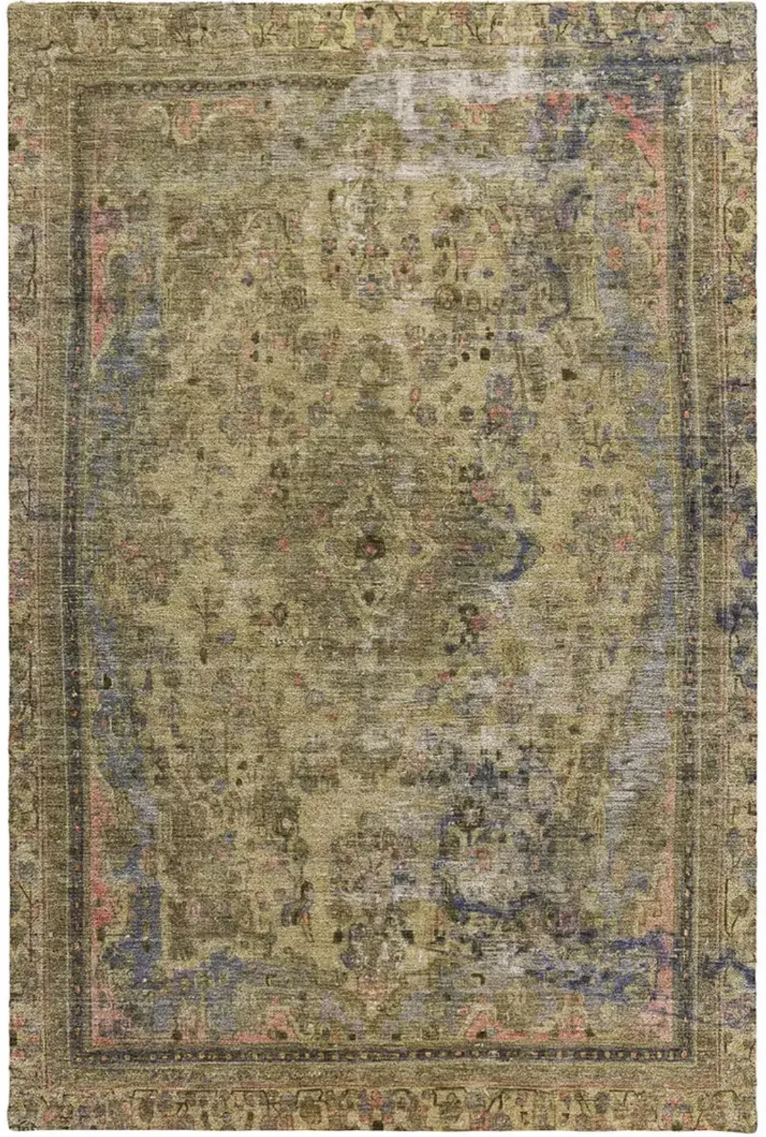 furniture5-431573