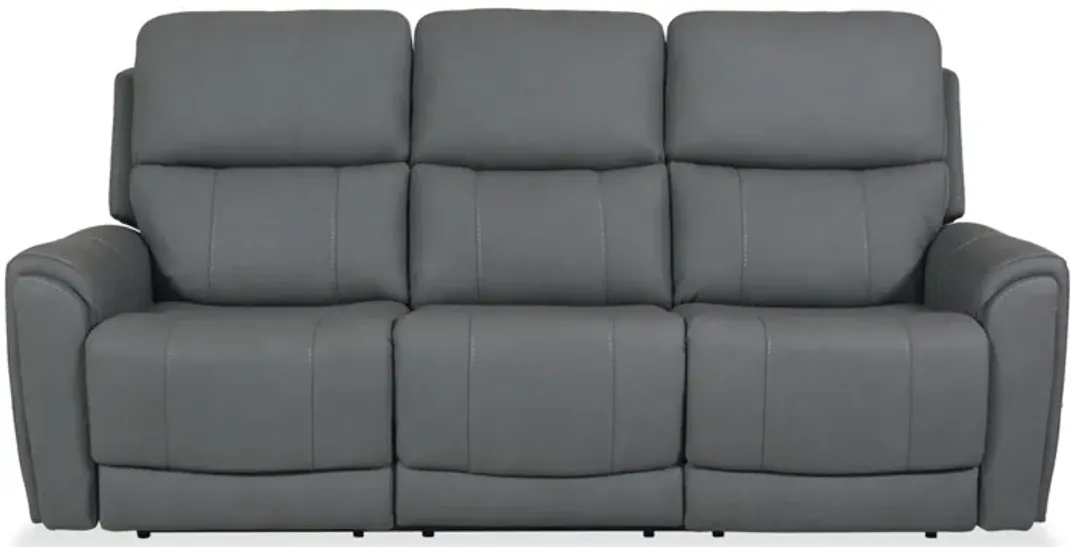 furniture5-431752