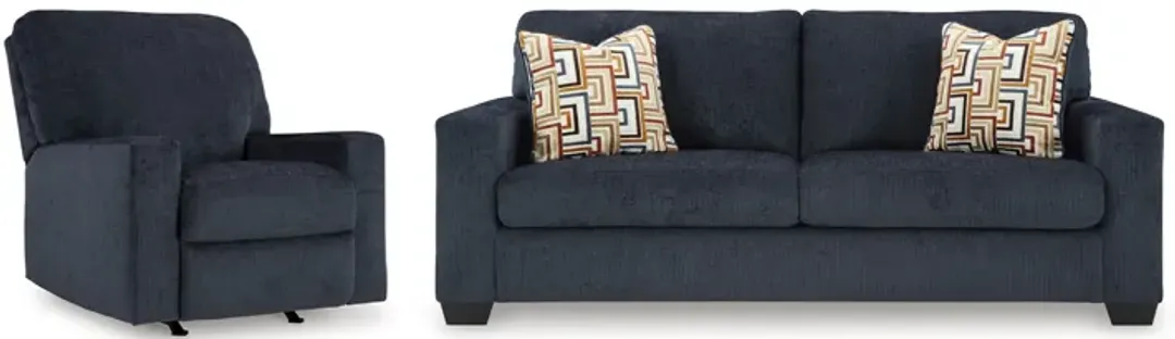furniture5-432420