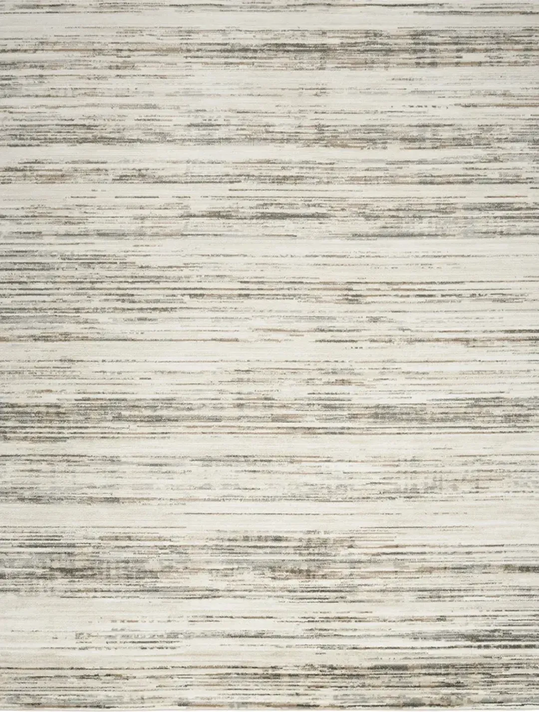 furniture5-432916