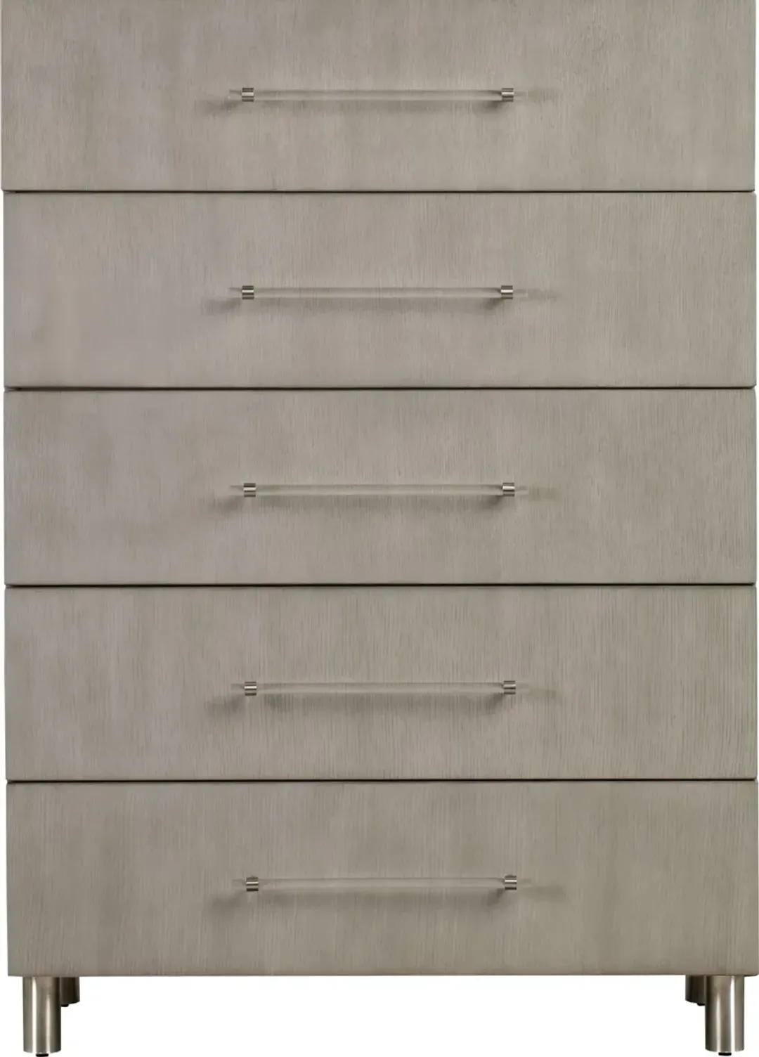 furniture5-432988