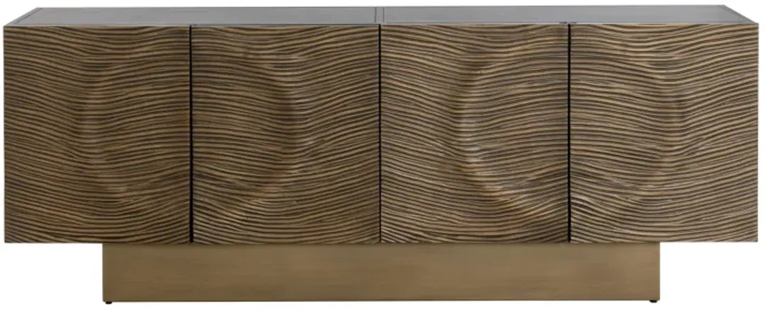 furniture5-433255