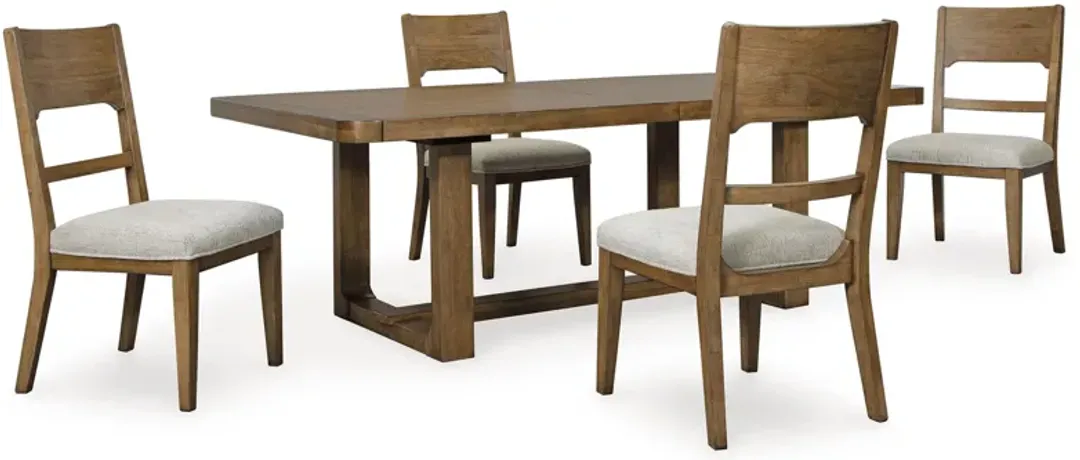 furniture5-434167