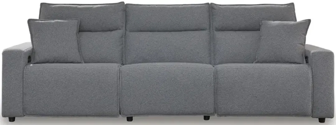 furniture5-434280