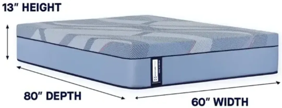 furniture5-434288