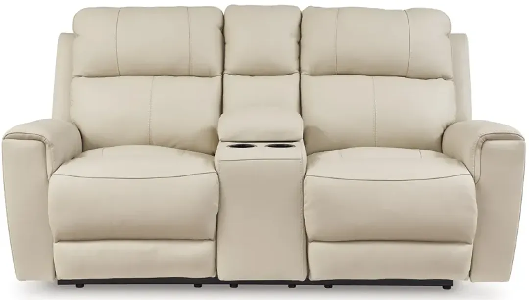 furniture5-434323