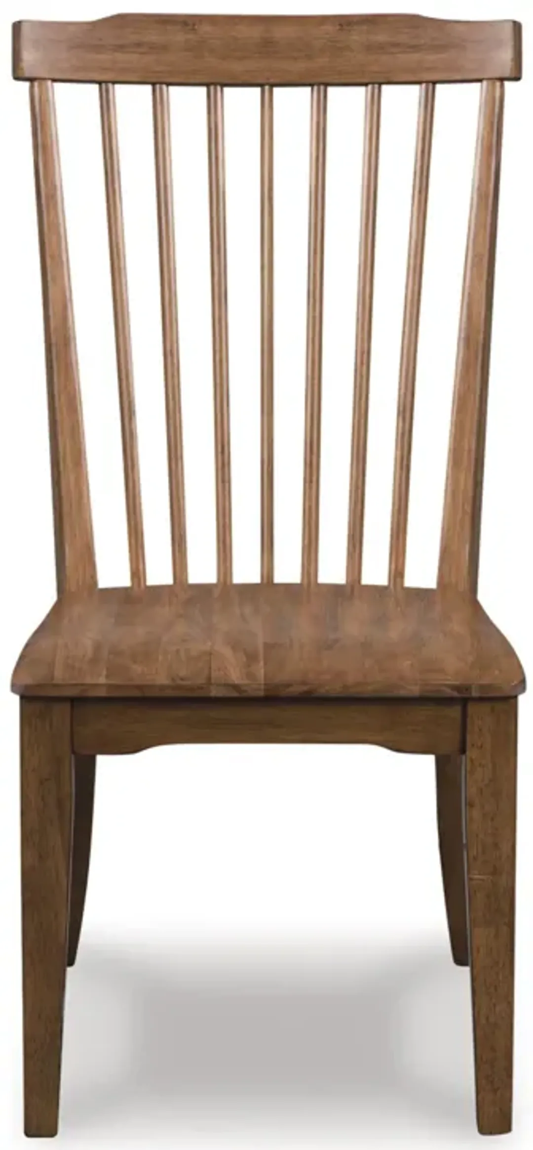 furniture5-434380