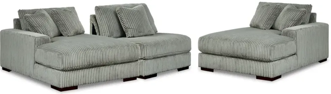 furniture5-434403