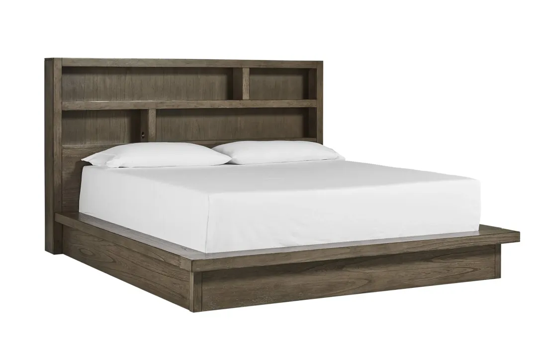 furniture5-434404