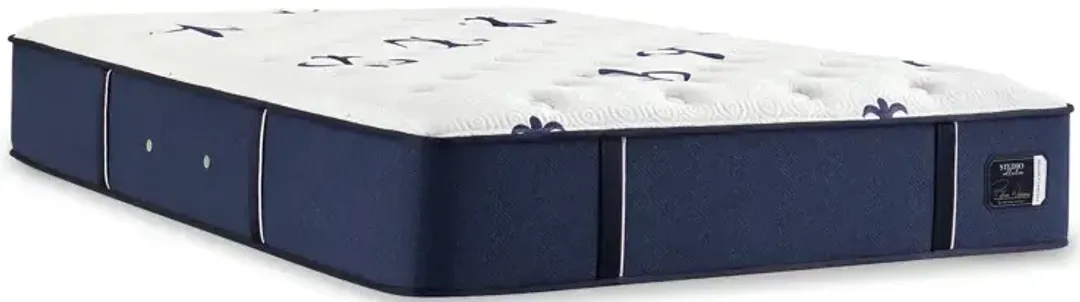 furniture5-434474