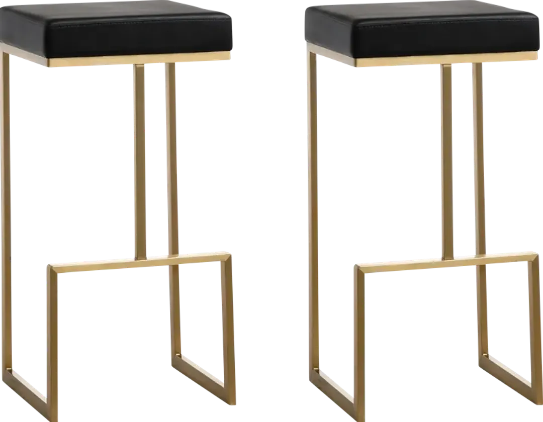 furniture5-434829