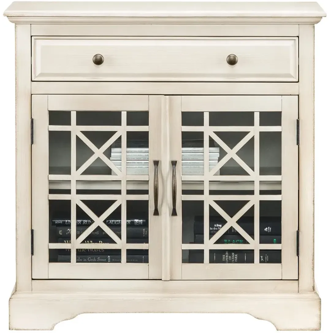 furniture5-435513