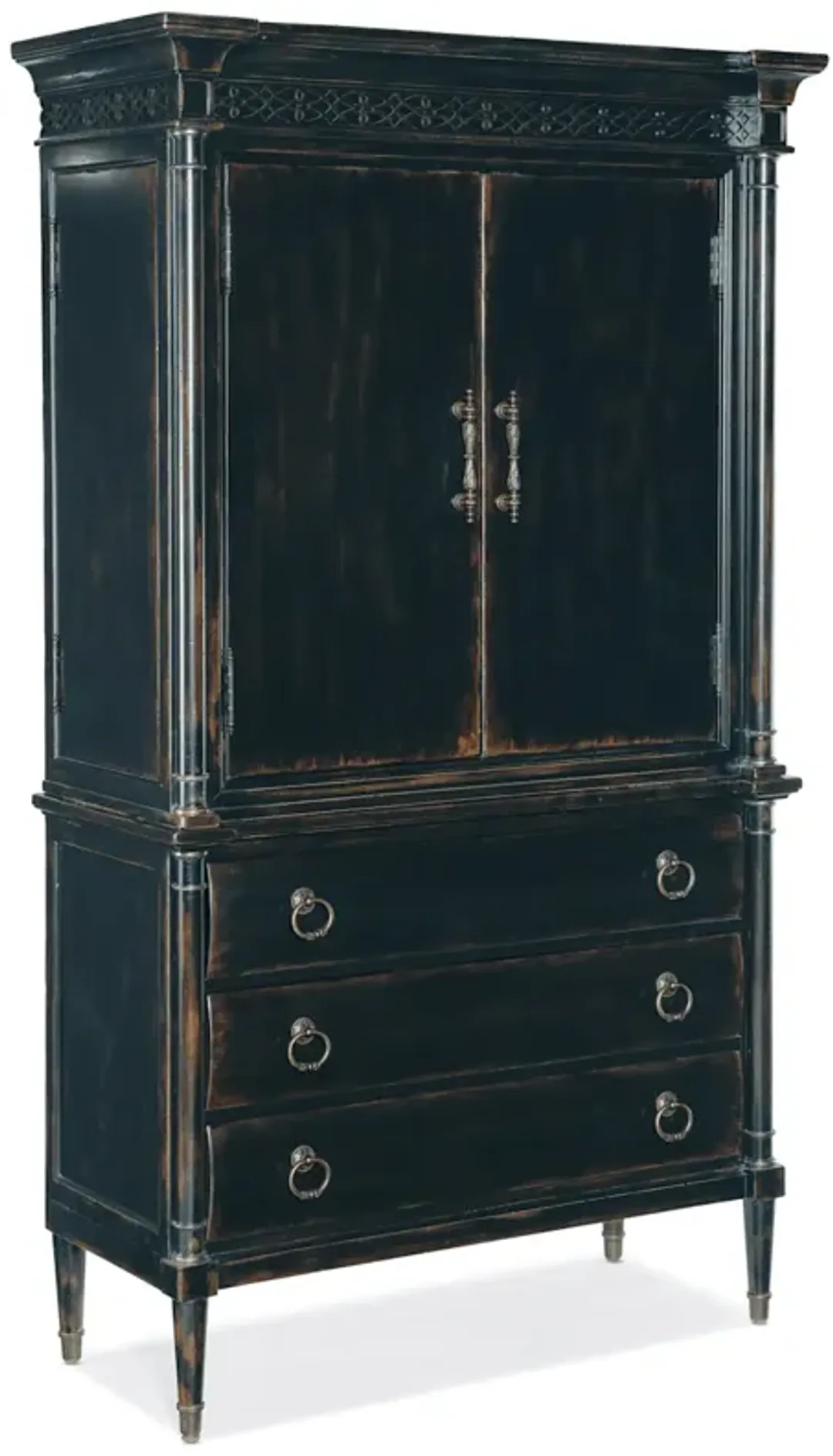furniture5-435767