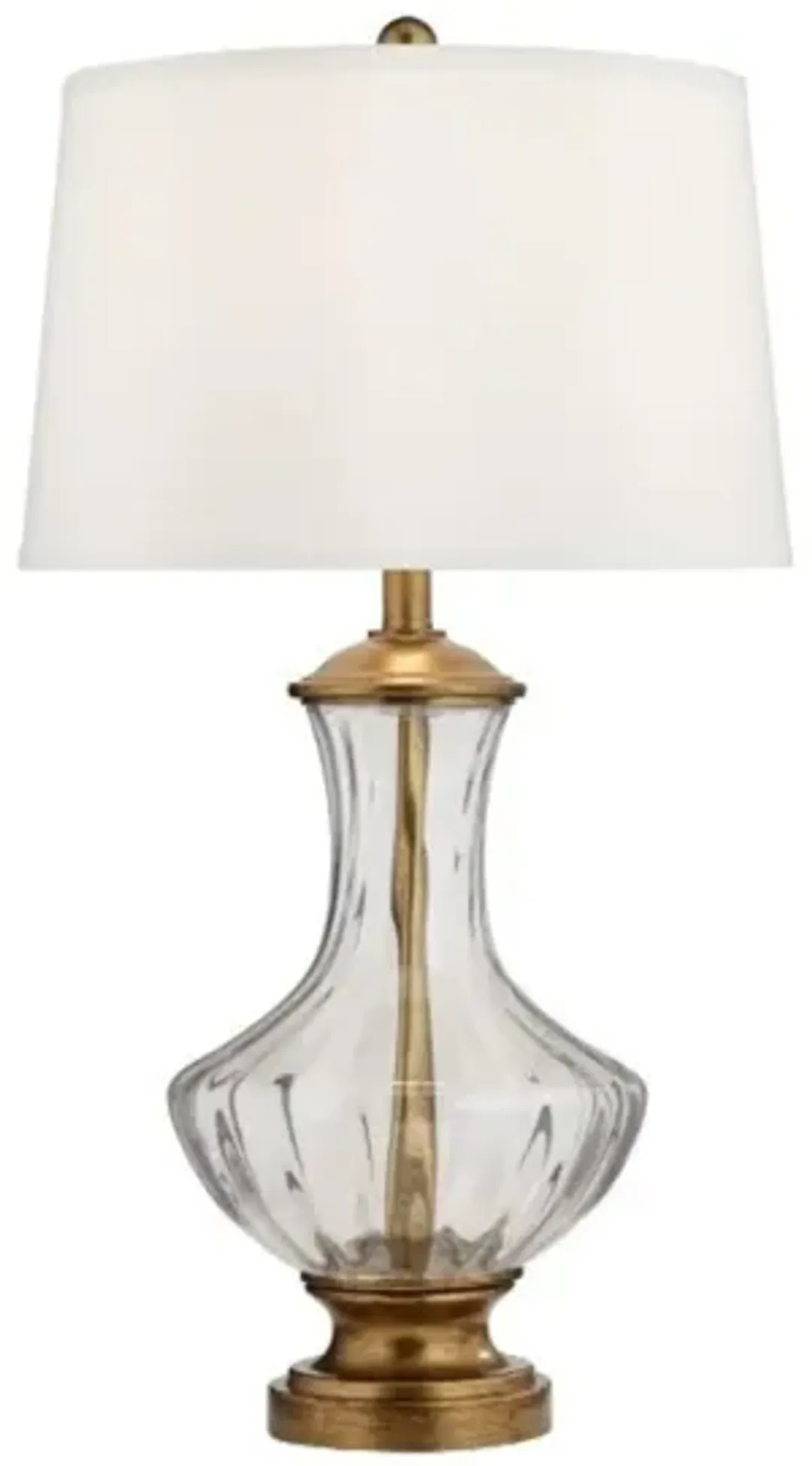 furniture5-436018