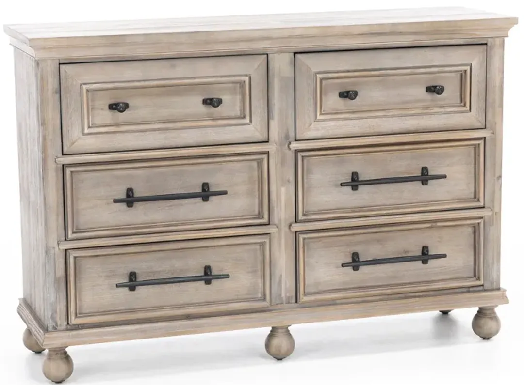 furniture5-436079
