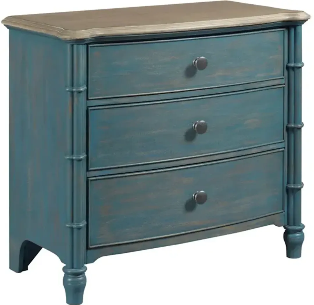 furniture5-436317