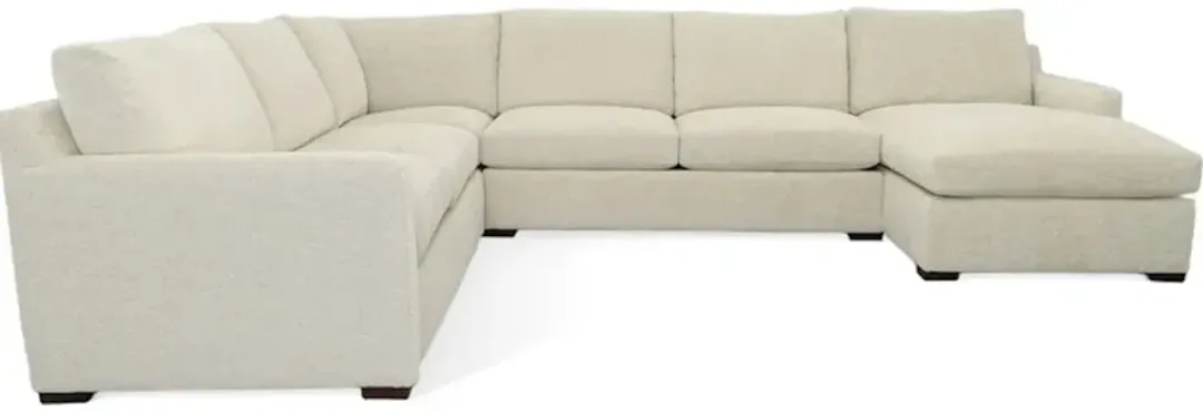 furniture5-436547