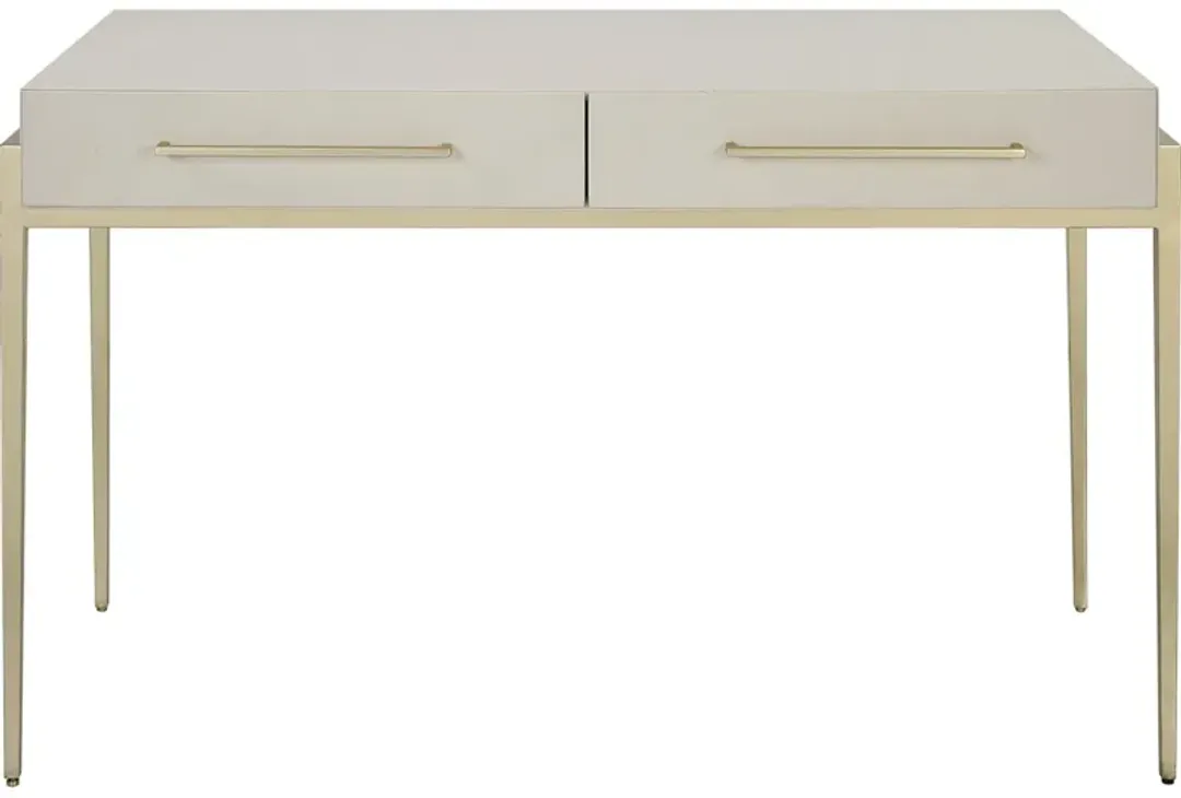 furniture5-436655