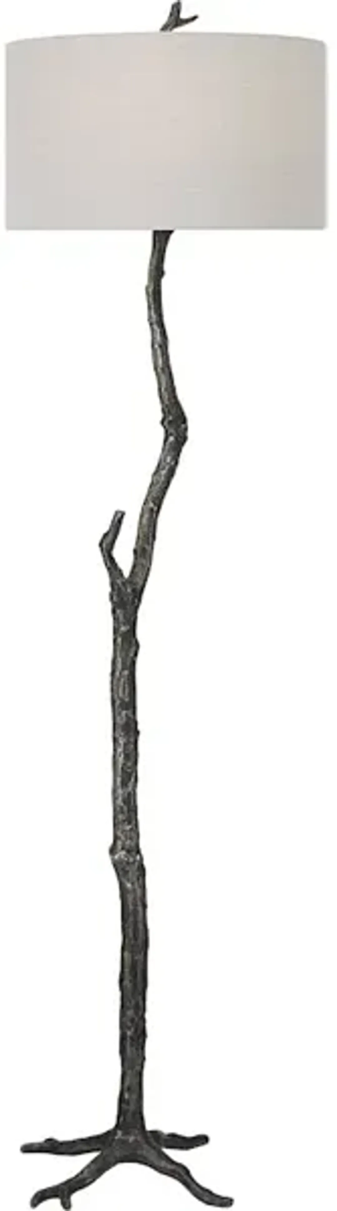 furniture5-436680