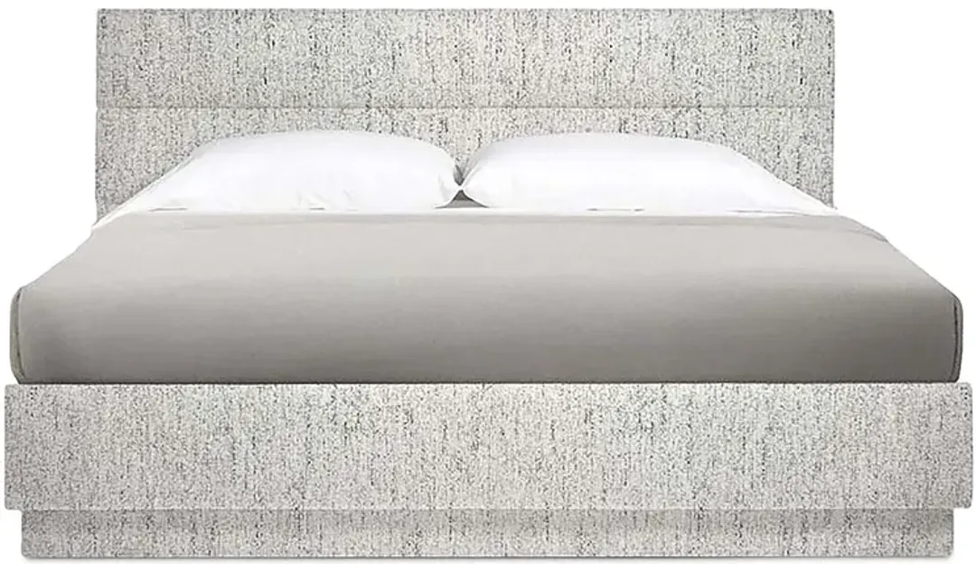 furniture5-436955