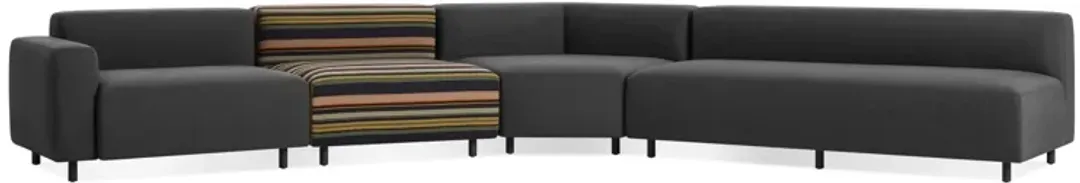 furniture5-437173