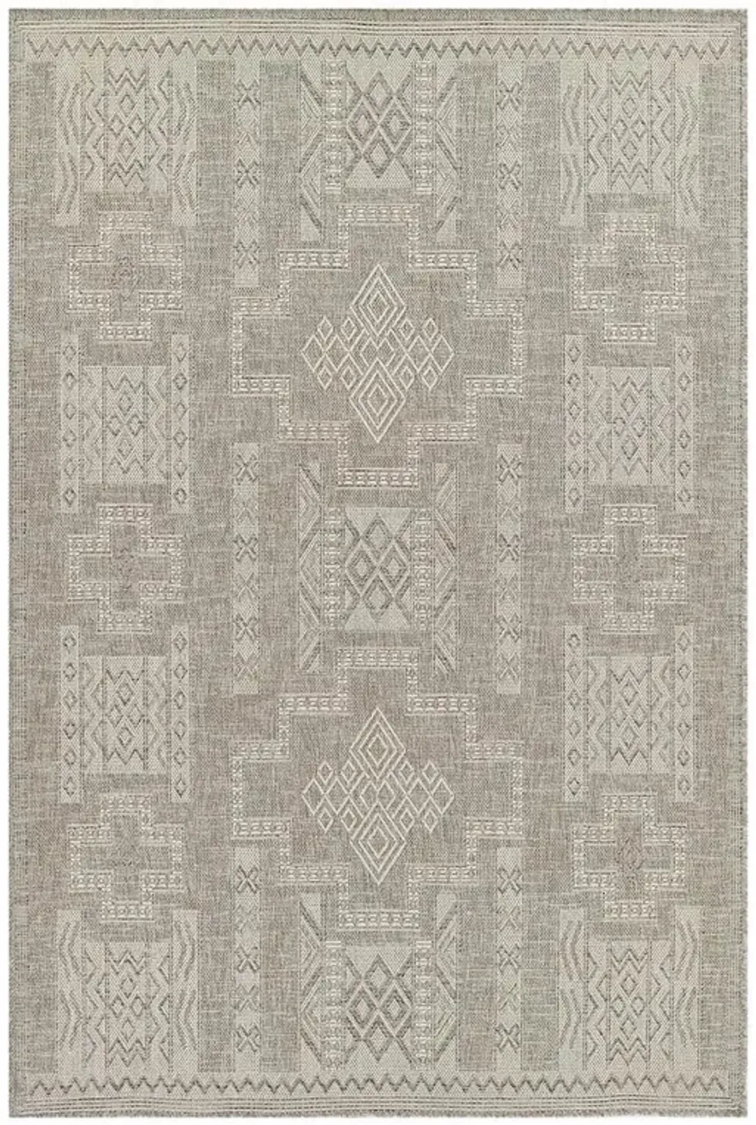 furniture5-437909