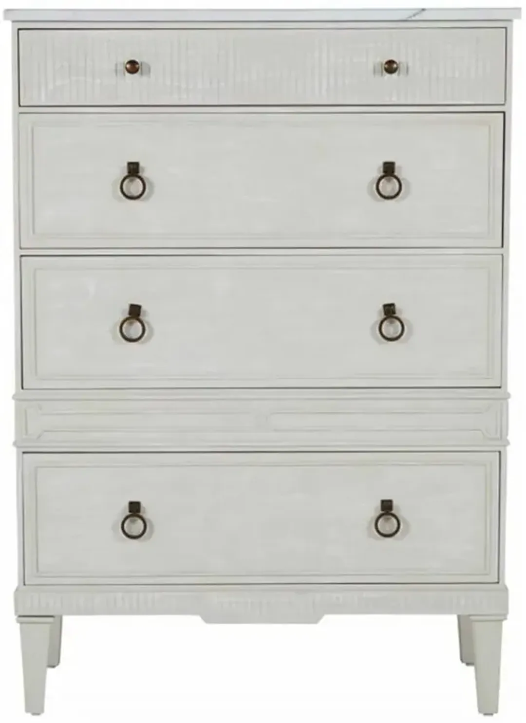 furniture5-437915