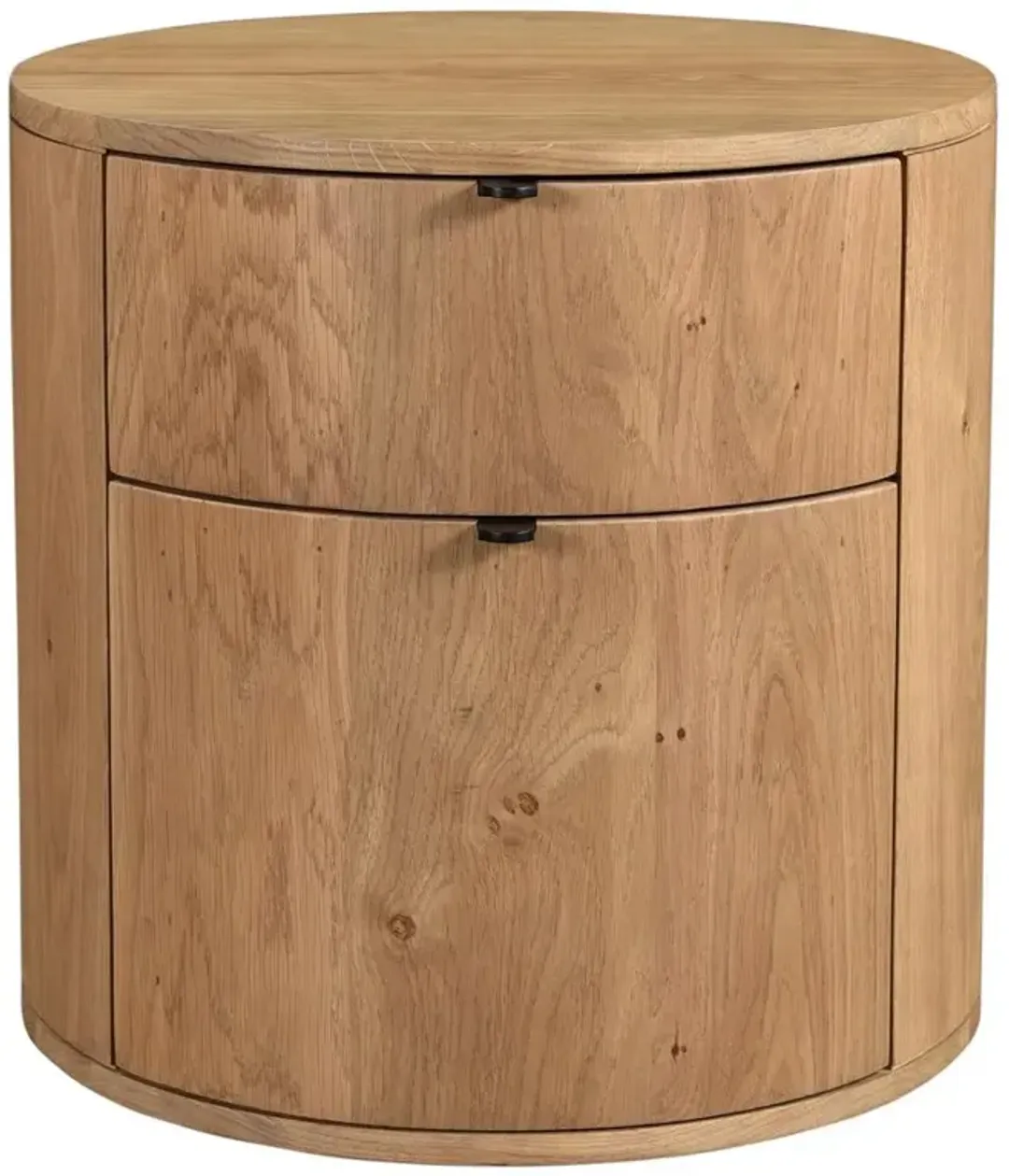 furniture5-438089