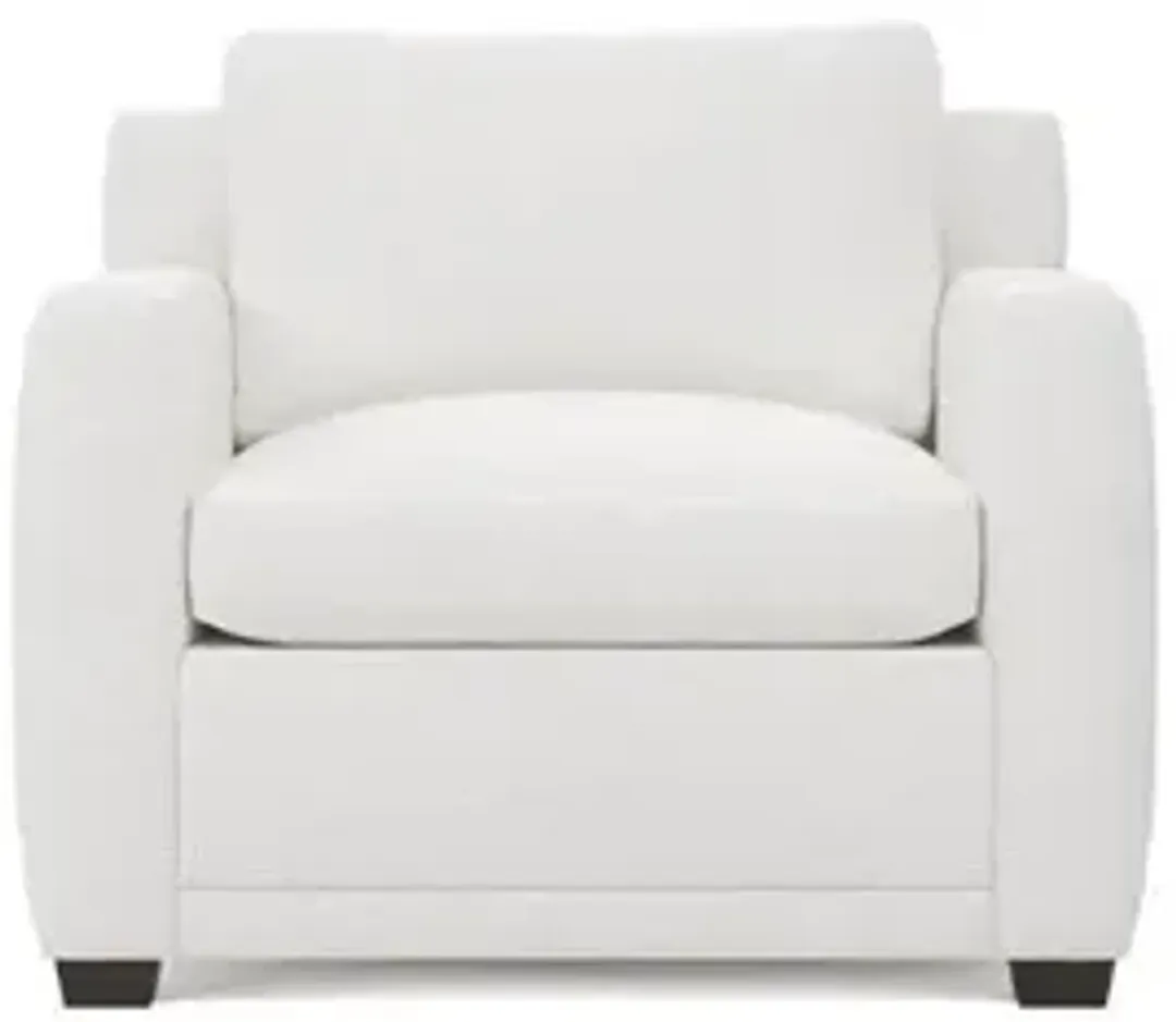 furniture5-438365